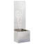 Planter Box-1278993745-1278993759