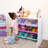 Marvyl Rebrilliant Toy Organizer-863143122