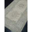Bayden One-of-a-Kind 2'11" X 10'4" Hand Knotted Area Rug