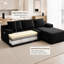 Canapé modulaire Boneless-768757259-768757253