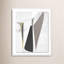 'Ando' Framed Print-1097467508-1097467509
