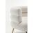 Demetrius  30" W Upholstered Barrel Chair-1796778378