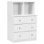 Commode 3 tiroirs Frants-107617578
