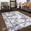 Geometric Area Rug-121887158