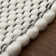 Canfield Solid Colour Wool Hand Woven Area Rug