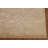 Cotton Indoor Rug