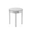 Phineas Nesting Tables