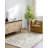 Kardarius Wool Moroccan Indoor Rug-841648864