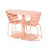 Corail