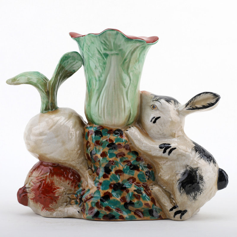 Animals Figurines & Sculptures