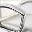 Fauteuil de conférence Ringold-37607323
