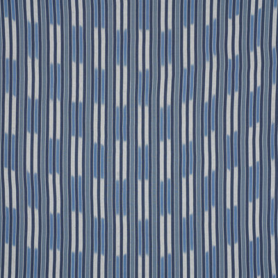 Tissu ikat Cusco