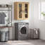 Nancey Bathroom Cabinet-1552830728