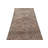 Hand Knotted Wool Rug