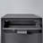 0 72 Cu Ft Keypad Depository Safe