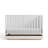 Theo 3-In-1 Convertible Crib With Drawer-109023853-111567768