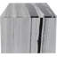 Table basse Olas-398776334