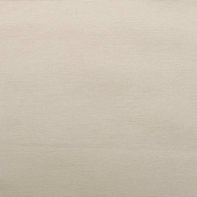 Tissu uni 100% coton Springvale, Beige