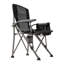 Outdoor Folding Camping Chair-922275653
