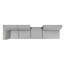 Saylee 140 de large-872552124