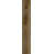 Hickory Oak is out of stock