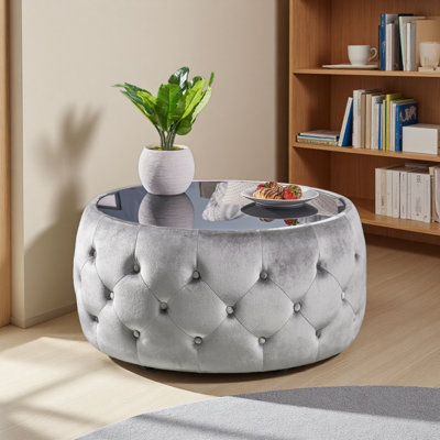OTTOMAN