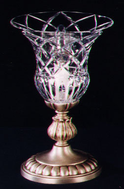 Flameless Candle
