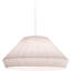 Mei 6 - Light Pendant-70977818