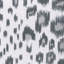Leopardos-407389387