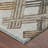 Machine Washable Indoor/Outdoor Chantille ACN2452 Geometric Rug-512766069-512766017
