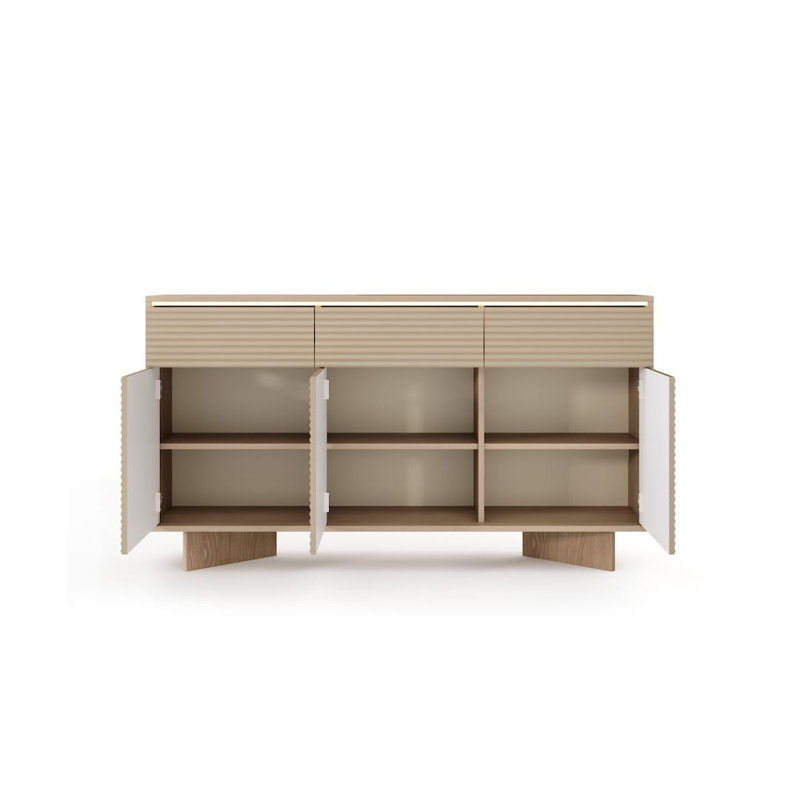 Display Cabinet