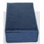 Jewelery Box +-1089727375
