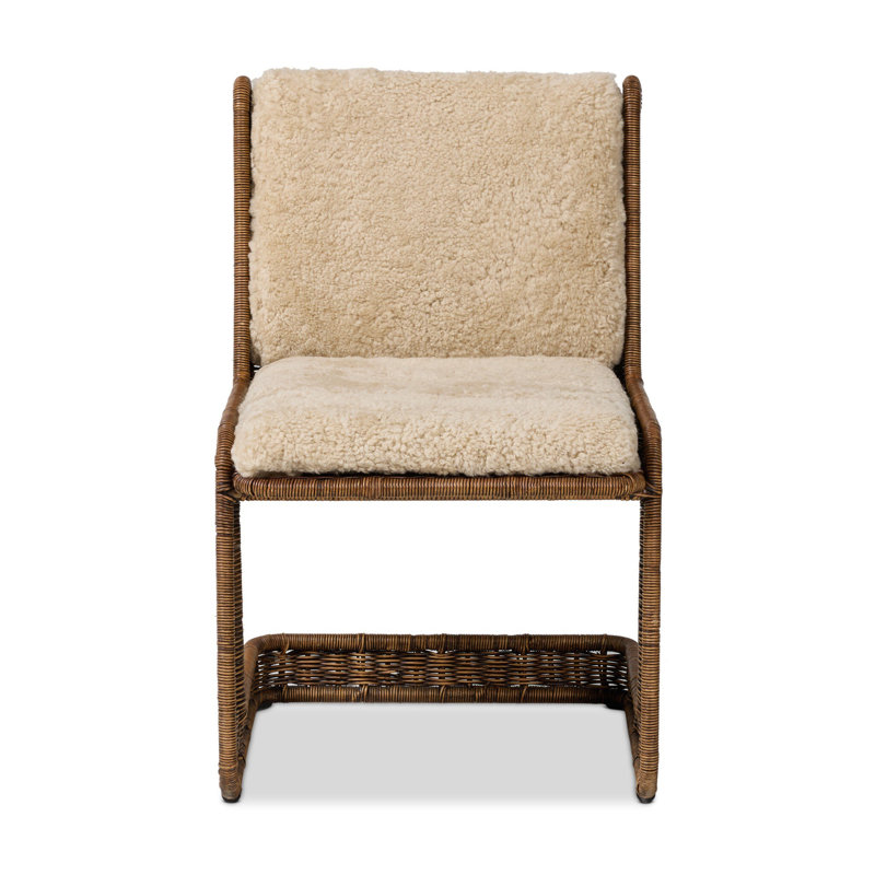 Katrine Dining Chair