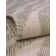 Tullyrusk Animal Print Indoor / Outdoor Rug