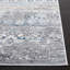 Tapis en coton Grayton Southwestern-724548157