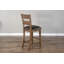 Tabouret de bar 30 po Gridley-1359176126-1359176124