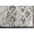 Dittman Geometric Indoor Rug-2137206192