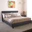 Morgana Upholstered Bed-16582628-16582629