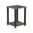 Almaraz Side Table-36155671