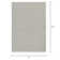 Dolgeville Performance Geometric Indoor / Outdoor Rug