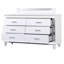 Commode moderne