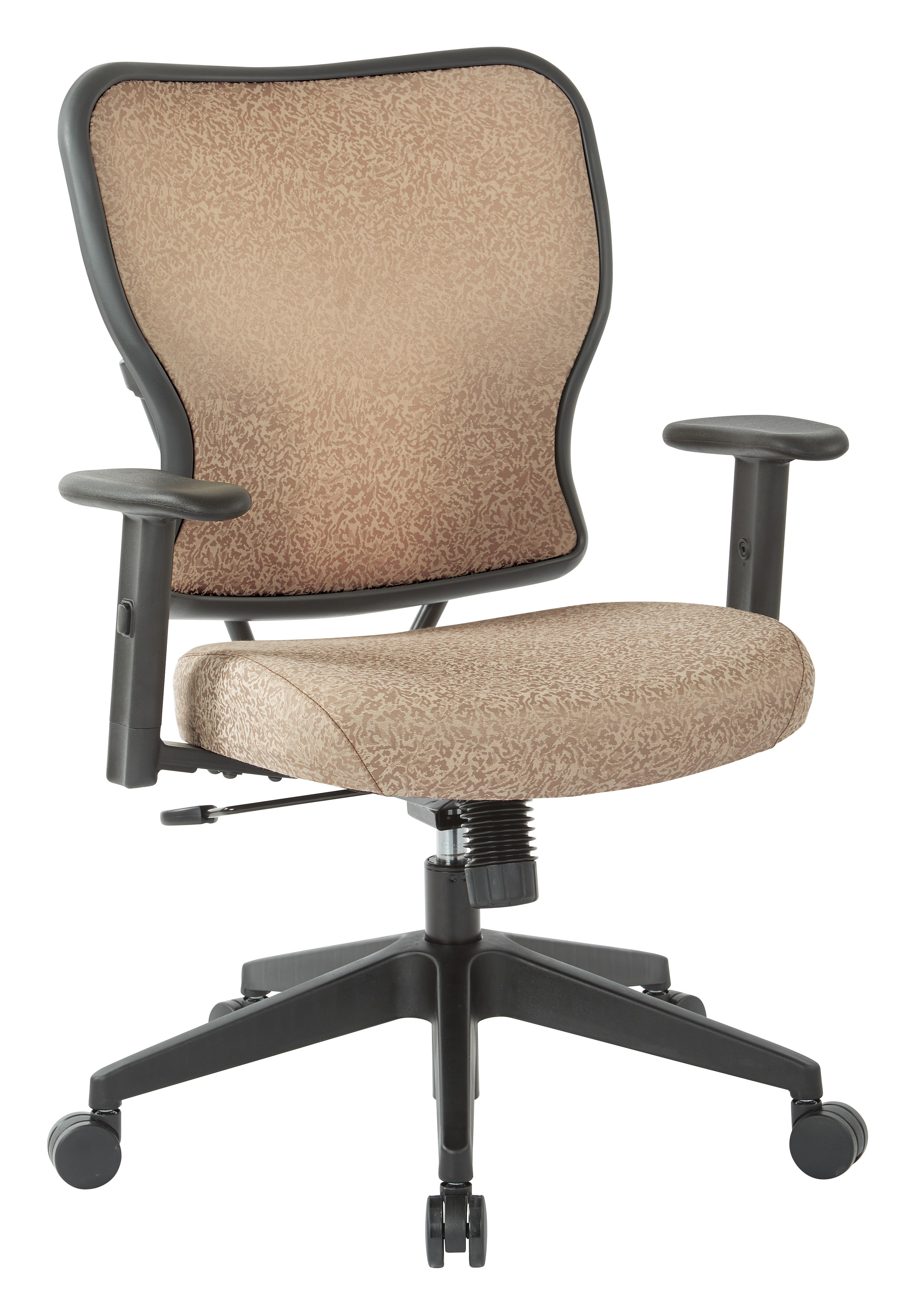 Ebern Designs Frewsburg Task Chair & Reviews - Wayfair Canada