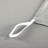Cotton Duvet Cover-1333655978-1333655991