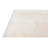 Indira Multi Rug