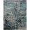Rayleigh Area Rug