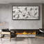 Impression sur toile surdimensionnée, impression d'art sur toile encadrée-106766893-111696485