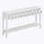 Blanc antique