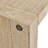 Finnegan U-Shaped Console Table-1152408420-1114431713