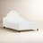 Knipe Upholstered Unfinished Scalloped Bed-1638193007-1638192983