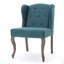 CHAISE SIMPLE KD-1000705374